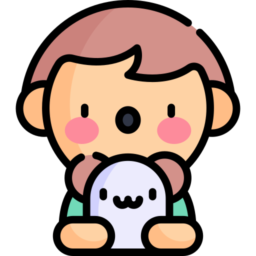 申瑶梅